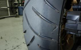 YAMAHA NMAX155-3 SG92J