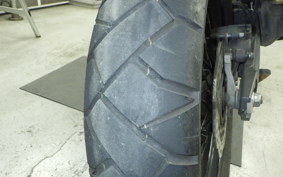 HONDA CRF1000L AFRICA TWIN 2018 SD04