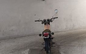 YAMAHA MR50 3T2
