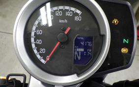 HONDA GB350 2024 NC59