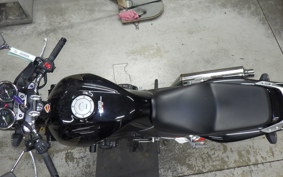 HONDA CB400SF VTEC 2012 NC42