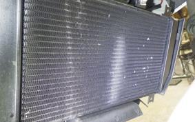 KAWASAKI Z400 Gen.2 2022