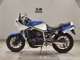 Фото Suzuki GSX-R400 с японского аукциона