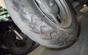 HONDA DIO Gen.5 AF56