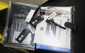 HONDA X-ADV 750 2025 RH21