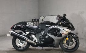 SUZUKI GSX1300R HAYABUSA 2016 GX72B