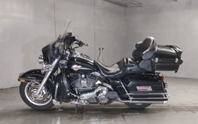 HARLEY FLHTCU-I 1450 2004 FCW