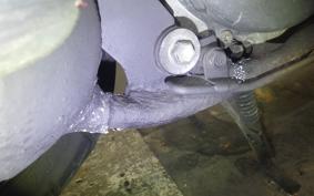 SUZUKI ADDRESS V50 G 2022 CA42A
