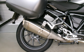BMW R1200RS 2015 0A05