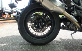 TRIUMPH TIGER 1200XCA 2020 V1F45E