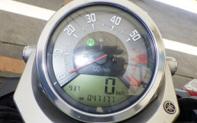 YAMAHA MT-01 2006