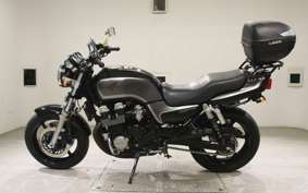 HONDA CB750 GEN 2 2004 RC42
