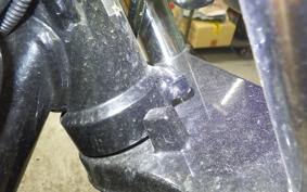 MOTO GUZZI V7 STONE 3 2021