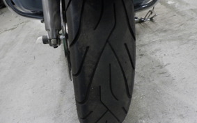 HARLEY FLHX 1580 2008