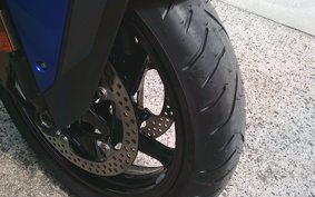 BMW R1300RT ASA 2026 0M41