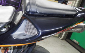 HONDA CBR1000RR 2004 SC57