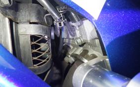 SUZUKI GSX-R1000R A 2019 DM11G