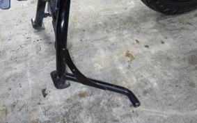 HONDA CT125-2 2010 JA65