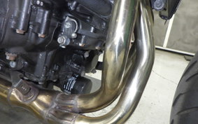 KAWASAKI Z900RS 2023 ZR900K