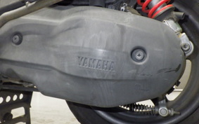 YAMAHA CYGNUS 125 XSR 2 1998 SE44J