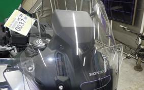 HONDA NT1100 2023 SC84