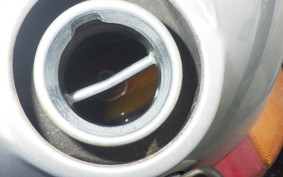 YAMAHA JOG APRIO SA11J