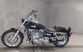 HARLEY HARLEY FXDC1580 GV4