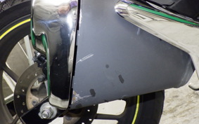 SUZUKI ジクサー150 2024 NG4BG