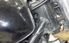 HONDA CB400SF VTEC SPEC 2 2002 NC39