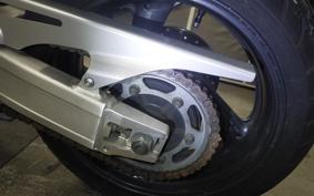 YAMAHA YZF1000R THUNDERACE 1996