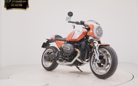 BMW R12 Standart 2025