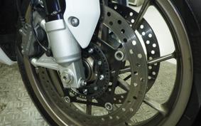 HONDA VFR800F 2015 RC79