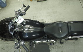 HARLEY FXSB 1580 2014