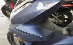 HONDA PCX125 1986 JK05