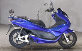 HONDA PCX125 JF28