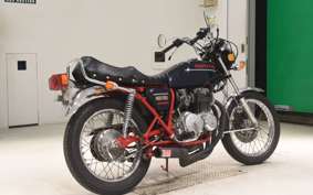 HONDA CB400ﾌｫｱ 2021 CB400F