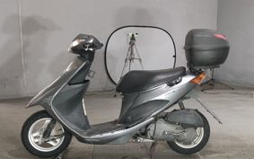 SUZUKI ADDRESS V50 CA42A