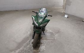 YAMAHA FZ-6S FEATHER RJ14