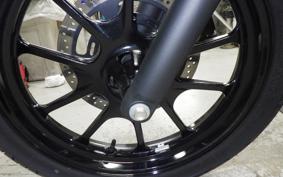 KAWASAKI ELIMINATOR400-3 2024 EL400A