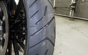 SUZUKI DL650 ( V-Strom 650 ) A 2021 C733A