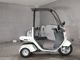 Фото Honda GYRO 2014 с японского аукциона
