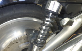 HARLEY V-ROD1130(ショルイナシ