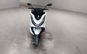 HONDA PCX 160 KF47