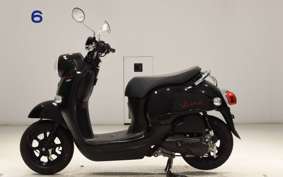 YAMAHA VINO 50 Gen.4 AY02
