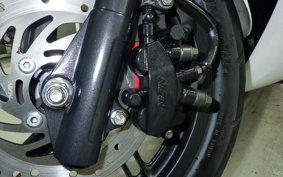 HONDA PCX 125 2018 JF56