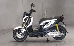 HONDA ZOOMERX JF38