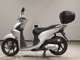 Фото Honda DIO 110 2015 с японского аукциона