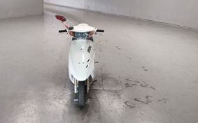 HONDA DIO ZX AF35