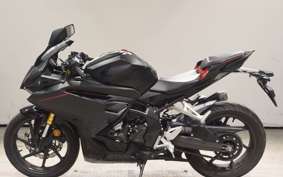HONDA CBR250RR A 2024 MC51
