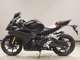 Фото Honda CBR250RR A 2021 с японского аукциона